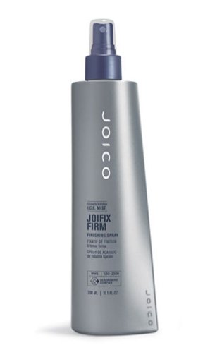 JOICO JoiFix Firm 300ml Preisvergleich
