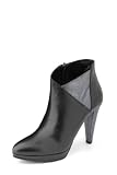 Hugo Boss Orange Bottines 642144 01/02