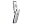 Nokia 6101 White - Camera Phone - Video - FM Radio - Mp3 Ringtones - Sim Free