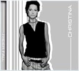 Freier Fall - Christina St�rmer