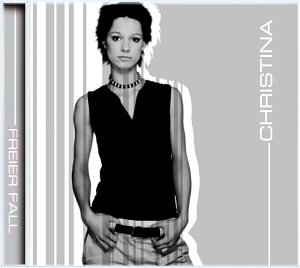 Christina St&uuml;rmer - Freier Fall - Zortam Music