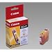 Canon ip-3000 Tinten