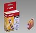 Canon BCI-6Y Tintenpatrone gelb