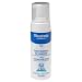 Mustela Foam Shampoo for Newborns - 5.07 oz.