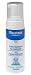 Mustela Foam Shampoo For Newborns 5.1 oz