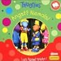 Tweenies, Angst? Niemals!