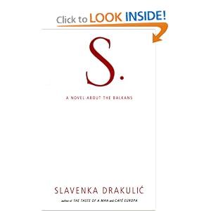 S.