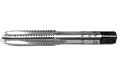 6mm x 1.0 High Speed Steel Plug Tap