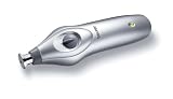 Beurer MP 30 manicure set