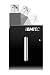EMTEC Magnetics Giga Cube Festplatte 5.0 GB USB2.0