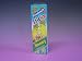 21247 CANARY HONEY STICKS
