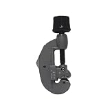 GRIP Large Tubing Cutter