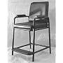 Hip Chair