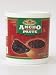 Mexichef Ancho Pepper Paste, 1 lb.