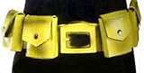 Child Batman Utility Belt Officially Licensed Batman TM Item - Costume Accessories