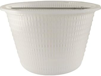 Pentair Sta-Rite Max E Glass ll C8-58P