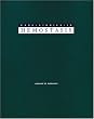 Case Studies in Hemostasis: Laboratory Diagnosis and Management