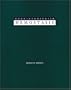 Case Studies in Hemostasis: Laboratory Diagnosis and Management