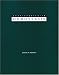 Book Case Studies in Hemostasis: Laboratory Diagnosis and Management