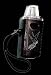 ATV Strobe Lights 31SBCVKaalL. SL75 ATV Strobe Lights