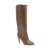 ALDO Tamisha - Clearance Tall Women's Boots