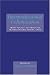 Interprofessional Collaboration: From Policy to Practice in Health and Social Care