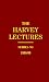 Books : The Harvey Lectures Series 94, 1998-1999