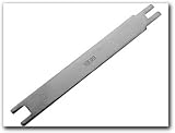 Dorman/Help 21139 Parking Brake Strut Lever