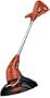 Black & Decker CST1100 9-Inch 12-Volt Cordless Electric String Trimmer and Edger