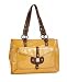 Apparel : Nine West Work It Satchel