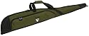 Plano Gun Guard 500 Series Shotgun Case (Guide Series Green)