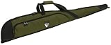 Plano Gun Guard 500 Series Shotgun Case (Guide Series Green)