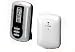Taylor 1431 Digital Wireless Thermometer