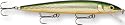 Rapala Husky Jerk 14 Fishing Lures