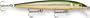 Rapala Husky Jerk 14 Fishing Lures