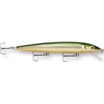 Rapala Husky