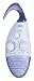 Electronics : Philmore PMSR420 Shower Hook AM/FM Radio
