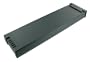 10.8 Volt NiMH Laptop Battery