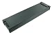 10.8 Volt NiMH Laptop Battery