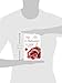 No In Between (11) (The Inside Out Series)