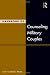 Handbook of Counseling Military Couples (Family Therapy and Counseling) Image of Handbook of Counseling Military Couples (Family Therapy and Counseling)