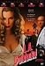 Search : L.A. Confidential [Region 2]
