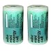 Health & Personal Care : Braun Cordless Styling Energy Cells - 2 ea
