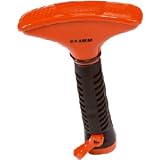 Dramm 10-12710 Metal Fan Nozzle Assorted Colors