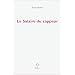 Le salaire du zappeur