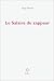 Books : Le salaire du zappeur