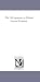 The Pell equation, by Edward Everett Whitford.