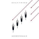 Aerodynamik [12 VINYL]