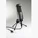 Audio-Technica AT2020 USB Condenser USB Microphone