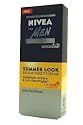 Nivea for Men Summer Look Moisturiser (50ml, all skin types)
